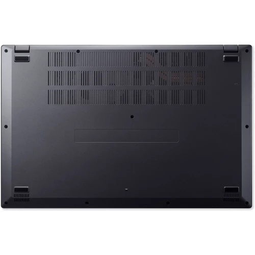 Ноутбук Acer Aspire 17 A17-51M (NX.J0JEU.005) UA: Видеоадаптер Iris Xe Graphics G7 96EUs