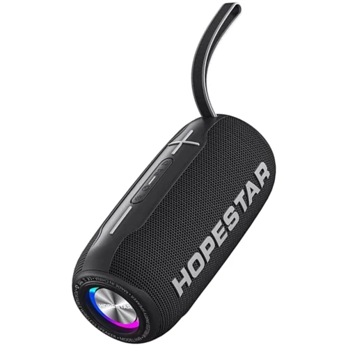 Акустика Hopestar H49 Black