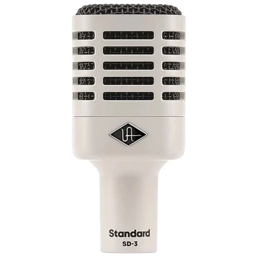 Микрофон Universal Audio SD-3