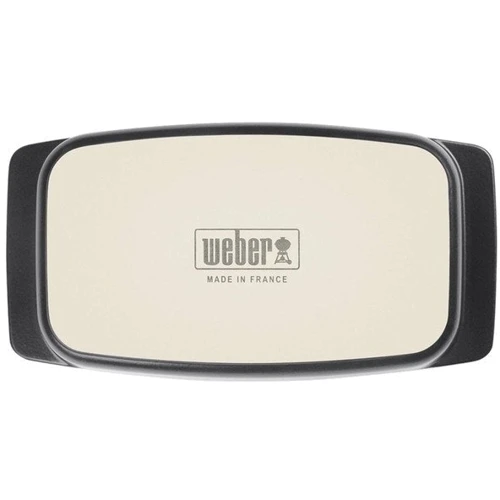 Керамическая форма Weber 42 см (17888) фото 2