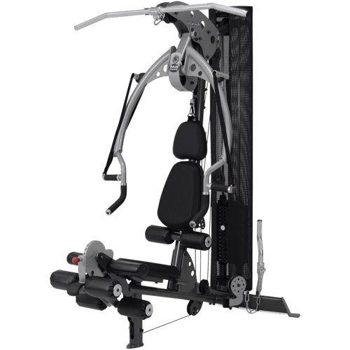 Фитнес станция Inspire M2 (M202)