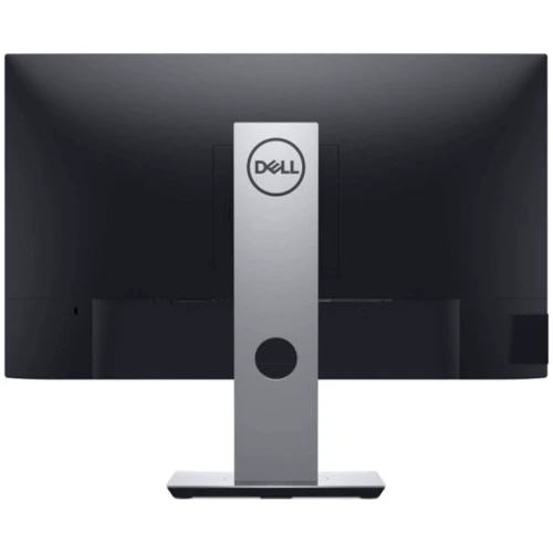 Монитор Dell UltraSharp U2419HC (210-ARBQ): Тип ЖК-матрицы IPS