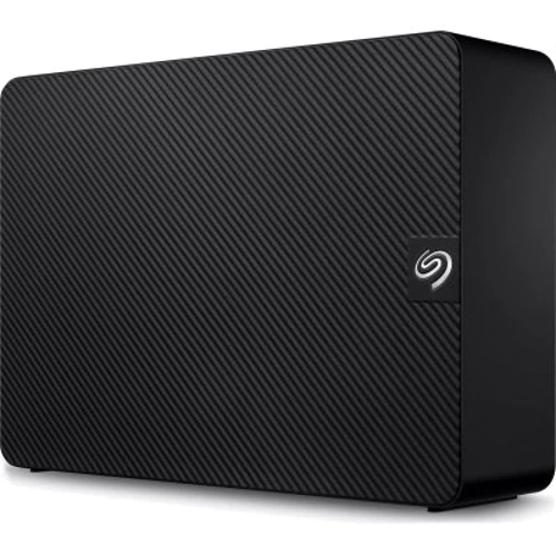 Зовнішній жорсткий диск Seagate Expansion Desktop 4TB (STKP4000400) UA