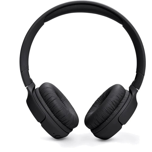 Навушники JBL Tune 520BT Black (JBLT520BTBLKEU) UA