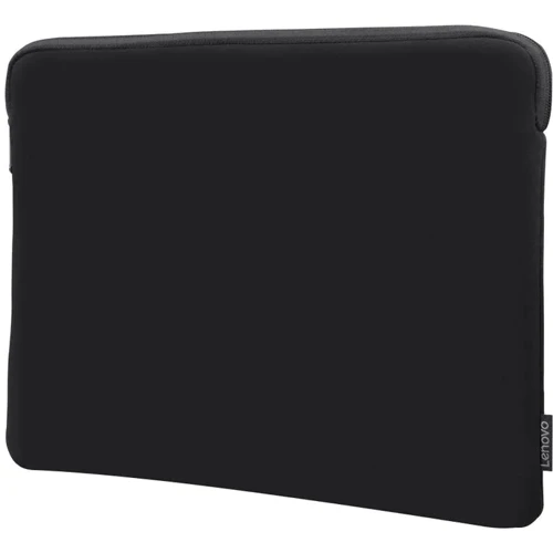 Сумка для ноутбука Lenovo 14" Basic Sleeve Black (4X40Z26641)