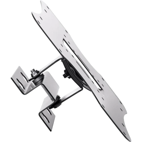 Кронштейн для ТБ Vinga TM20-2253