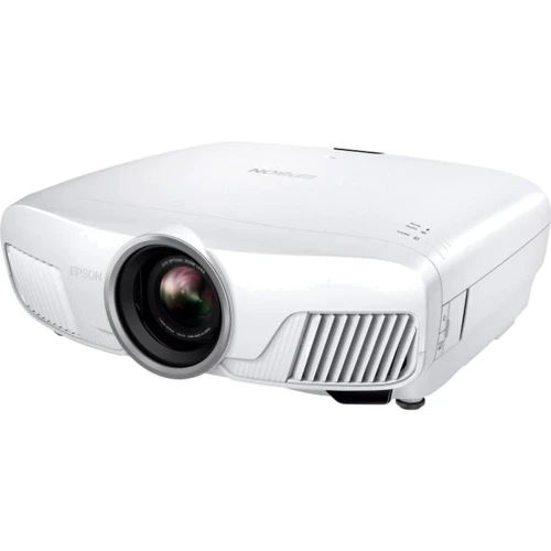 Проектор Epson EH-TW7400 (V11H932040): Источник света Лампа накаливания