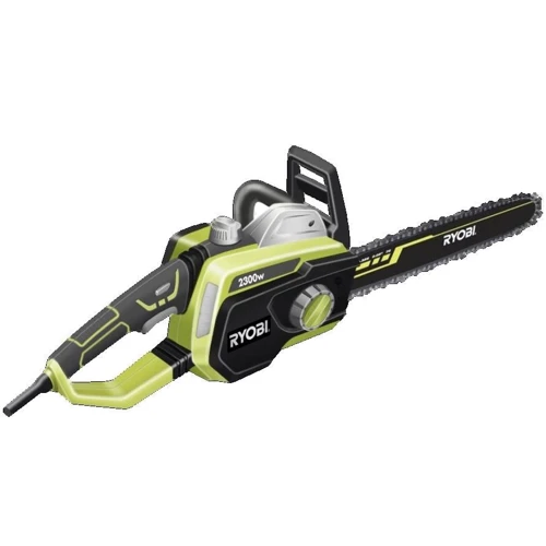 Пила цепная RYOBI RCS2340