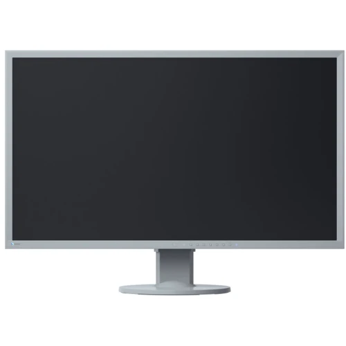 Монитор Eizo EV3237-GY