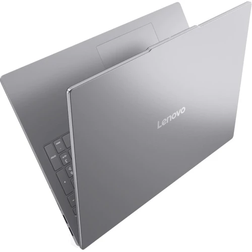 Ноутбук Lenovo IdeaPad Slim 5 16ARP10 Luna Grey (83HU0030RA) UA