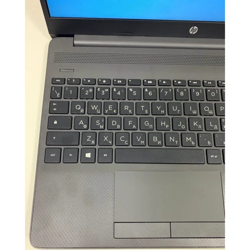 HP 250 G8 (2V1P2EA) (Ноутбуки)(78753806)Stylus Approved фото 3