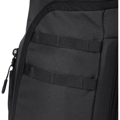 Рюкзак Highlander Eagle 2 Backpack 30L Black (TT193-BK) фото 9