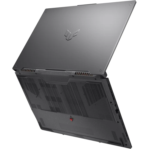 Ноутбук ASUS TUF Gaming A17 (FA707RM-HX038W) фото 16