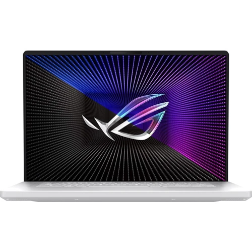 

Asus Rog Zephyrus G16 (GU603VV-N4043W)
