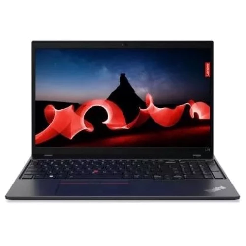 Ноутбук Lenovo ThinkPad L15 G4 (21H3002VPB)