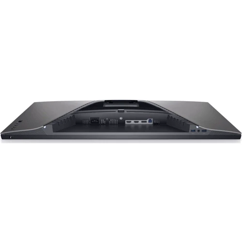 Монитор Dell G3223Q (210-BDXS): Формат изображения 16:9