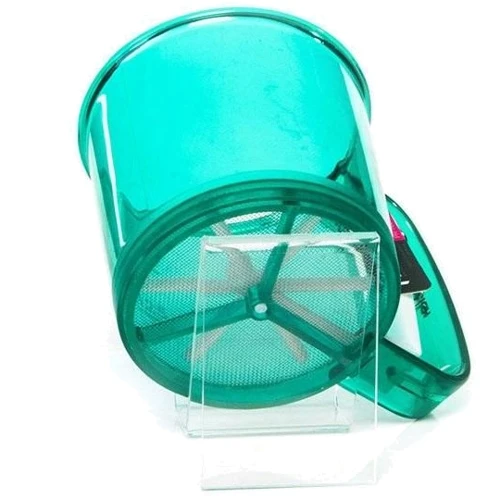 Сито Кружка-сито Fissman PR-7669.FS: Тип Кружка-сито