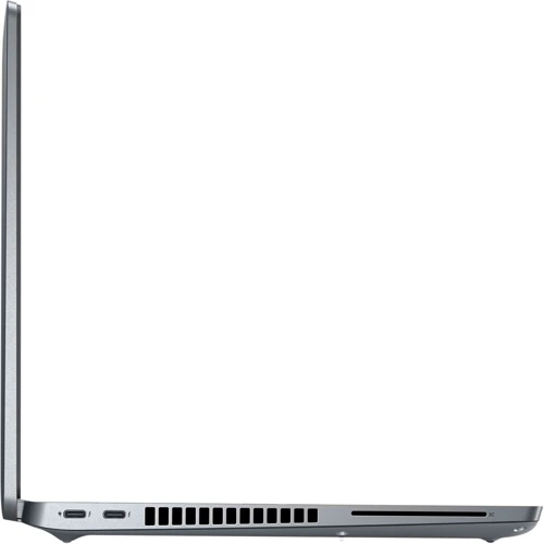 Ноутбук Dell Latitude 5430 Gray (N210L5430A32US_W11P): Вес 1.36 кг