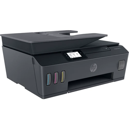 БФП HP Smart Tank 615 Wi-Fi (Y0F71A)