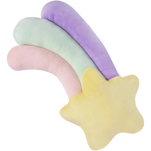 Мягкая подарочная игрушка Fancy Звездопад 30 см (PUDZ1): Тип забавные фигурки