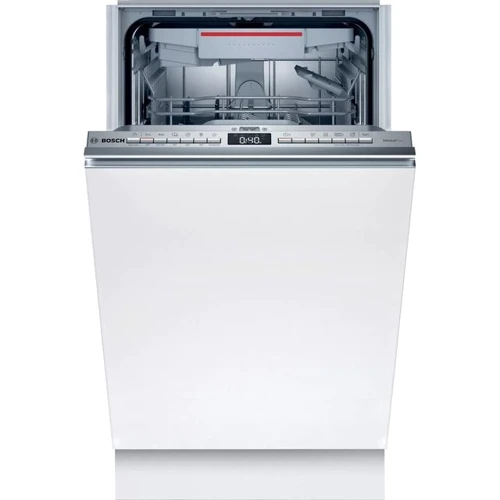 Встраиваемая посудомоечная машина Bosch SRV4HMX61E