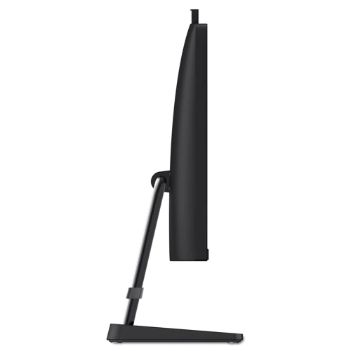 Моноблок Lenovo IdeaCentre AiIO 3 22ITL6 (F0G5004SUA) UA: Процессор Intel Celeron 6305 (1.8 ГГц)