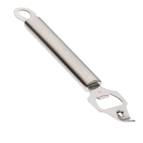Открывалка для бутылок Berghoff Duet Cook/Co 21 см (2800026)