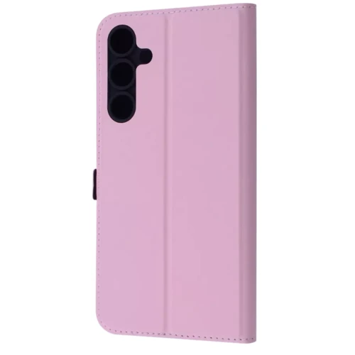 Аксессуар для смартфона WAVE Snap Case Pink Sand for Samsung A356 Galaxy A35