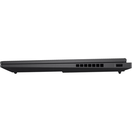 Ноутбук HP OMEN 16-wf0005ua (8F2D2EA) UA: Объем накопителя 1 ТБ (SSD)