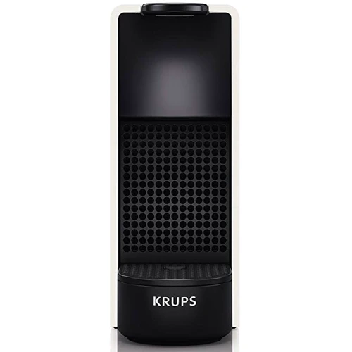 Кофеварка Krups Nespresso Essenza Mini Aeroccino 3 XN1111: Тип Мини кофемашина