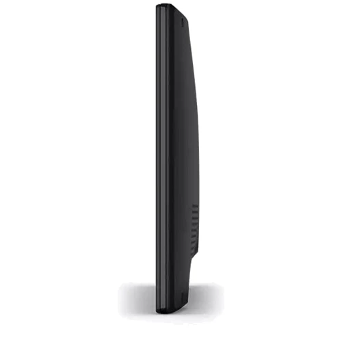Garmin DriveSmart 86 MT-S GPS EU (010-02471-15) фото 6