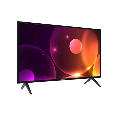 Телевизор Sharp 40FA2E: Коммуникации WiFi (опция)