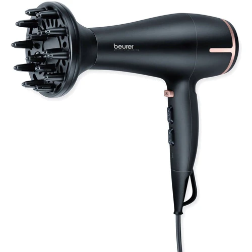 Фен Beurer НС 60