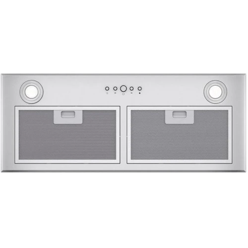 Витяжка Faber BI 70 SS 2LS (305.0588.063)