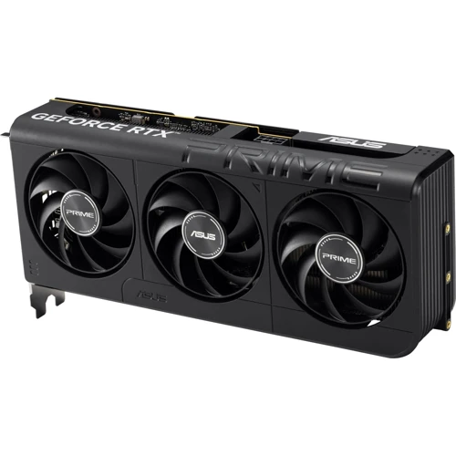 Видеокарта ASUS GeForce RTX5060 8GB PRIME OC (PRIME-RTX5060-O8G) UA