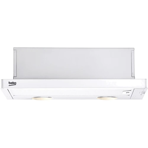 Вытяжка Beko CTB 6250 W