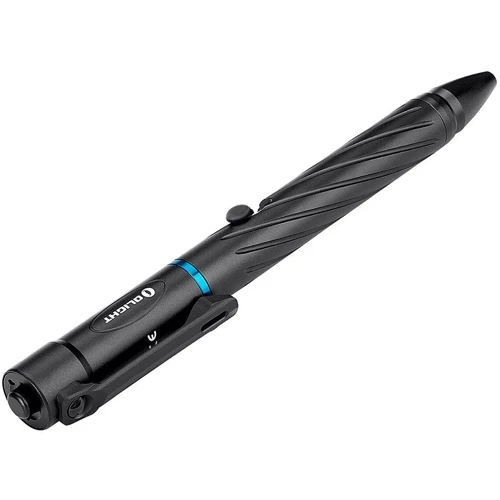 Ліхтар туристичний Ручка Olight O Pen 2 з ліхтариком: Тип ручний