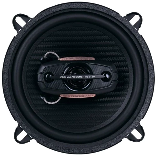 Коаксиальная автоакустика AKAI TJ-50