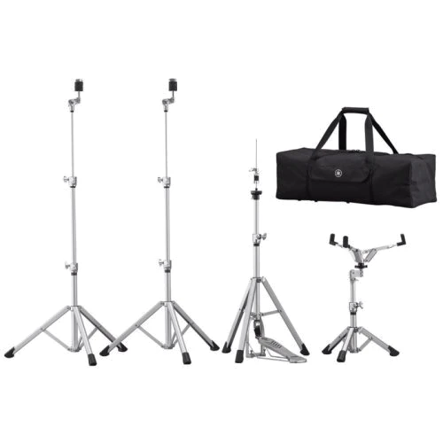 Набор стоек Yamaha HW3