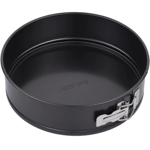 Форма для выпечки Ardesto Gemini 24 см (AR2504G)