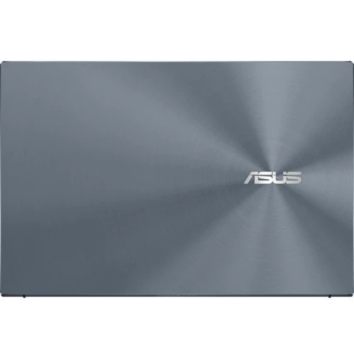 Ноутбук ASUS ZenBook 13 OLED UX325EA-KG631W (90NB0SL1-M00TB0) UA: Экран 13.3" OLED (1920х1080) Full HD