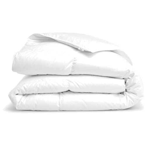 Одеяло детское Cosas Wool White 110х140 (4822070125270): Размер, см 110x140