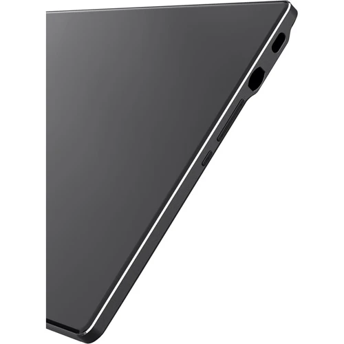 Графический планшет VEIKK VK1200: Multitouch Нет