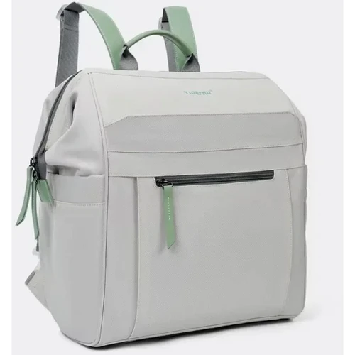Сумка для ноутбуков Tigernu 14" T-B9513 White: Тип сумки рюкзак