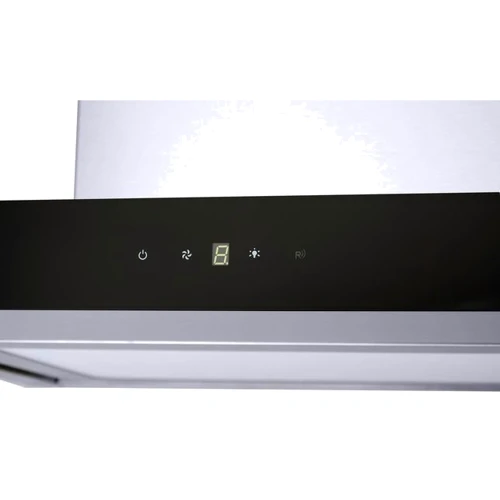Вытяжка Perfelli TS 6635 I/BL 1000 LED фото 7