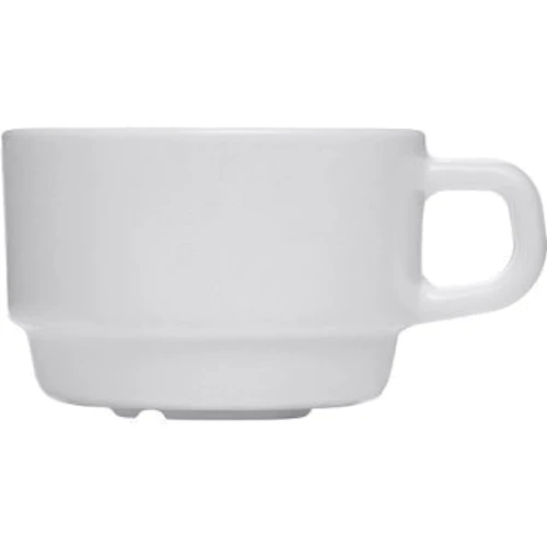 Чашка Bormioli Rocco Careware 220 мл (405832MTZ021990)