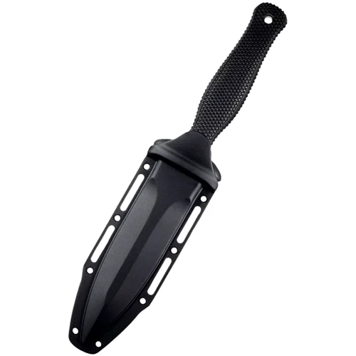 Нож Cold Steel Counter Tac I Black (CST CS-10BCTL): Количество инструментов 1