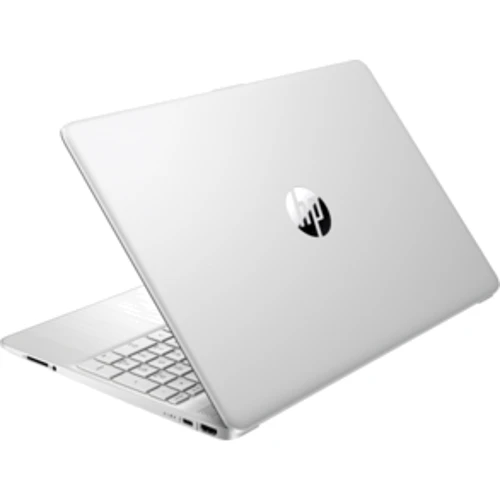 Ноутбук HP 15-ef2014ca (2L7L9UA) RB: Экран 15.6" IPS (1920x1080) Full HD