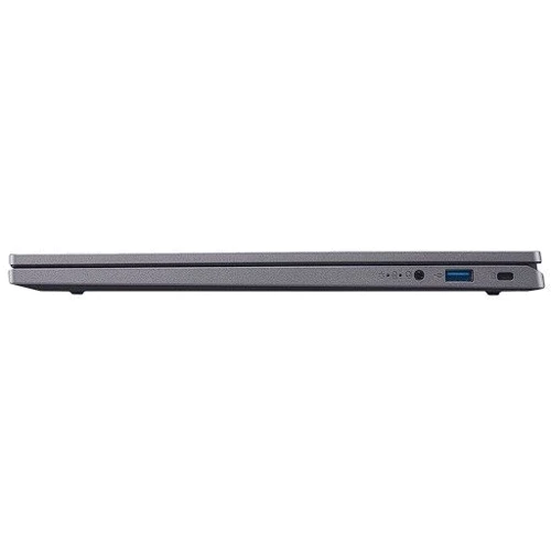 Ноутбук Acer Aspire 3 A317-55P (NX.KDKEU.008) UA: Операционная система Windows 11