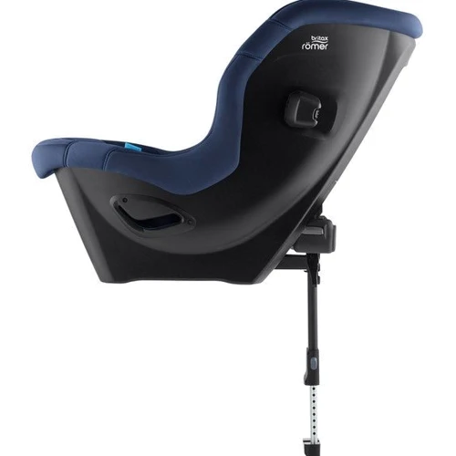 Автокресло BRITAX-ROMER MAX-SAFE PRO Moonlight Blue (2000038454) фото 2